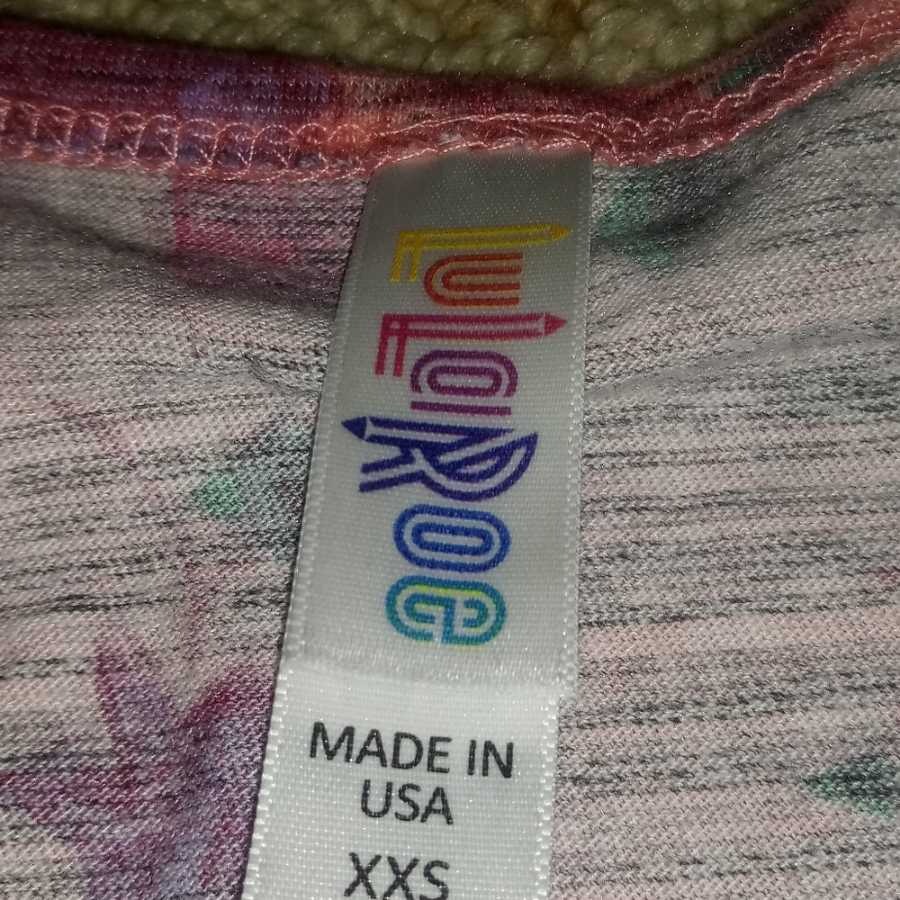 Lularoe - Picture 2 of 4